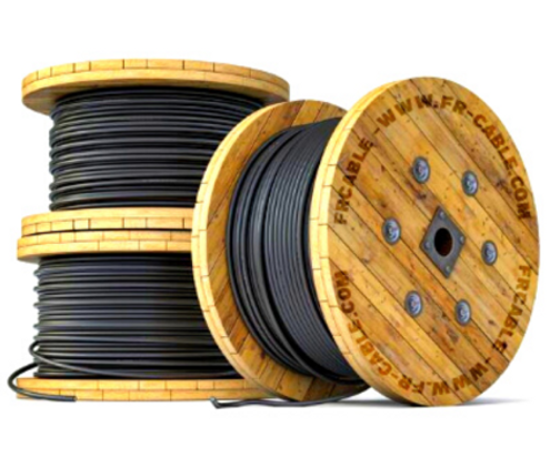 PV Cable 12 AWG